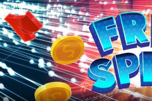 netbet casino