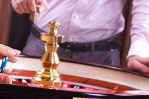 netbet live casino