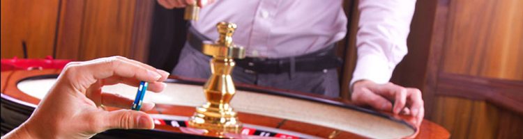 netbet live casino