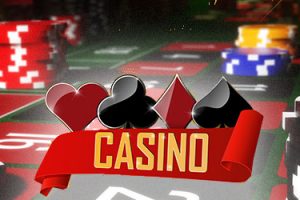 unibet casino
