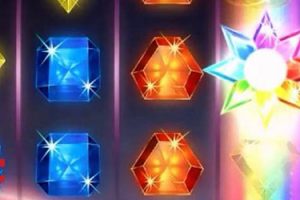 netbet casino