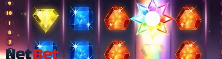 netbet casino