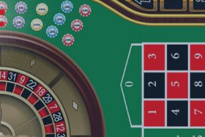 netbet casino