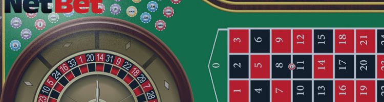 netbet casino
