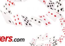 winmasters live casino