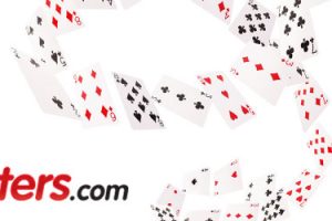 winmasters live casino
