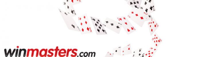winmasters live casino