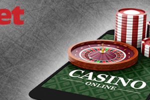 netbet live casino