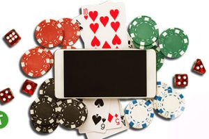 unibet casino