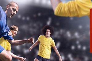 stanleybet casino