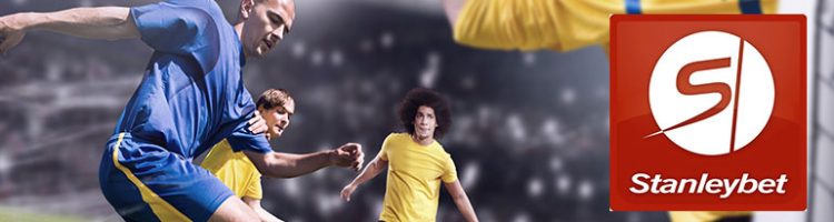 stanleybet casino