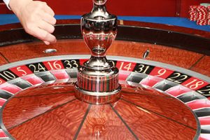 netbet bonus