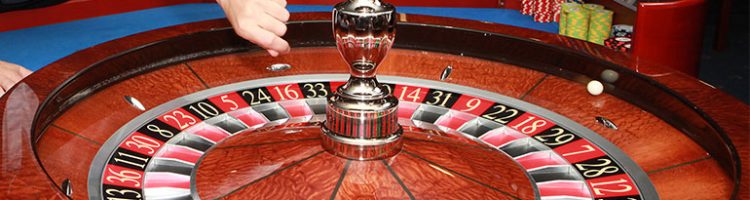 netbet bonus