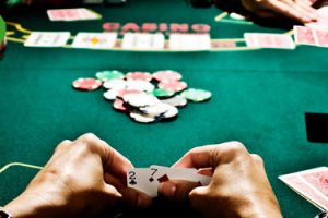 unibet casino