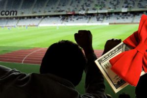 Câștigă pariuri gratuite și bani bonus pe Winmasters casino