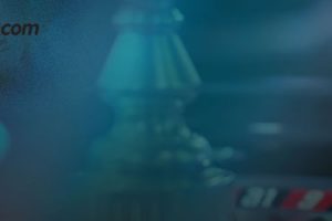 winmasters live casino