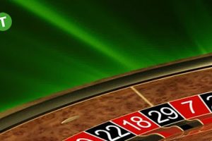 unibet live