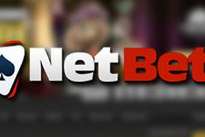 netbet casino