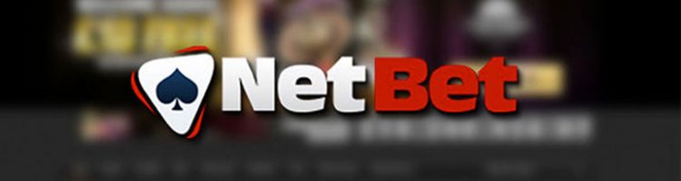 netbet casino