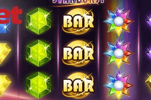 netbet bonus