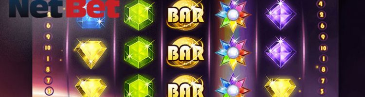 netbet bonus