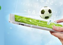 unibet bonus