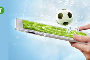 unibet bonus