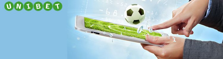 unibet bonus