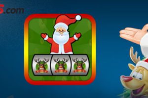 winmasters bonus