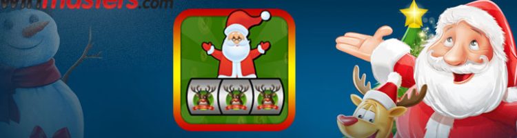 winmasters bonus