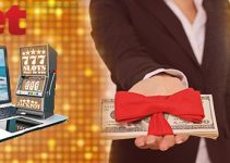 netbet bonus