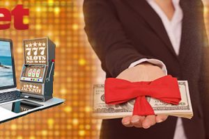 netbet bonus