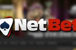 netbet online