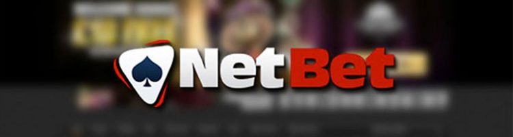netbet online