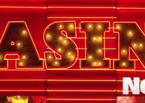 netbet casino