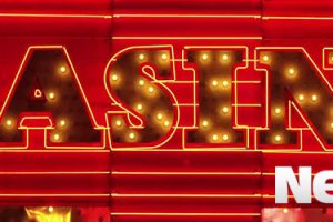 netbet casino