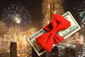 maxbet online