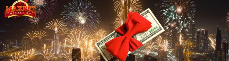 maxbet online