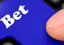 unibet casino
