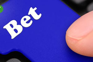 unibet casino