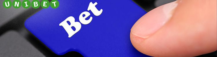 unibet casino