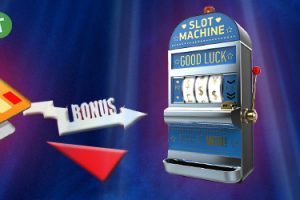 unibet bonus