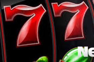 netbet casino live