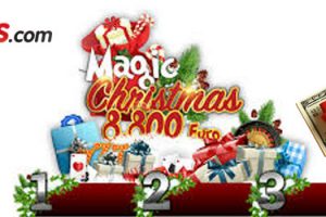 winmasters online