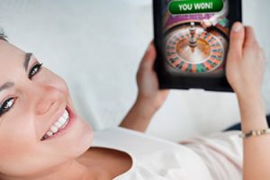 maxbet