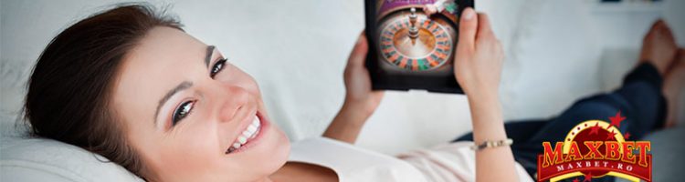 maxbet