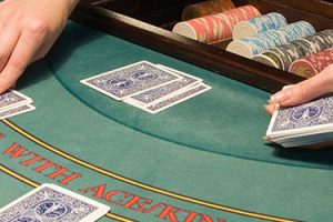 netbet casino