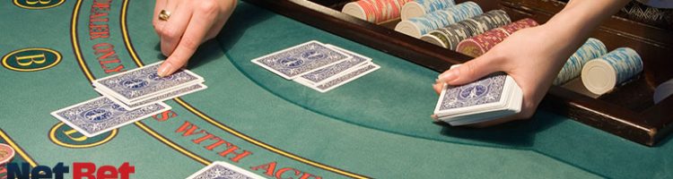 netbet casino