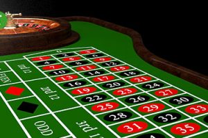 unibet live