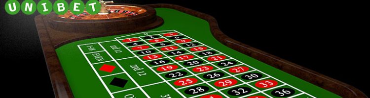 unibet live
